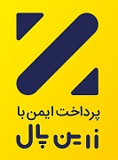 پرداخت-برق-استایل