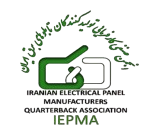 رضایت شرکت ها از برق استایل