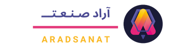 رضایت شرکت ها از برق استایل