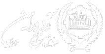 رضایت شرکت ها از برق استایل