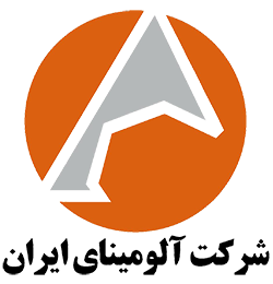 رضایت شرکت ها از برق استایل