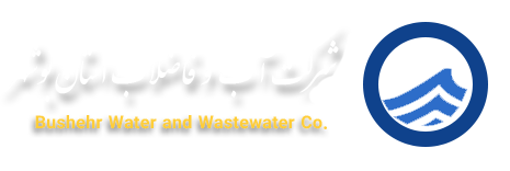 رضایت شرکت ها از برق استایل