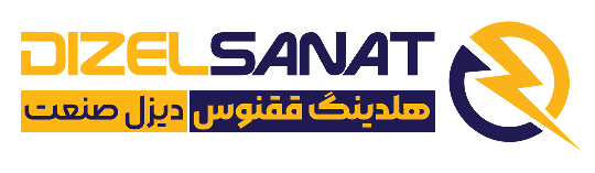 رضایت شرکت ها از برق استایل