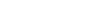 رضایت شرکت ها از برق استایل