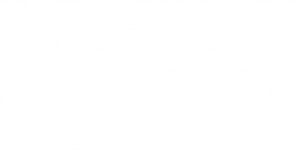 رضایت شرکت ها از برق استایل