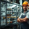 آشنایی با قابلیت‌های نرم افزار Eplan+ معرفی آن