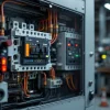 نحوه استفاده اسمبلی در نرم افزار ایپلن (Eplan assembly)