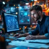 نحوه مرتب‌سازی صفحات ایپلن | Eplan sorting