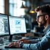 خطای Data portal در نرم افزار Eplan Data Portal| Eplan