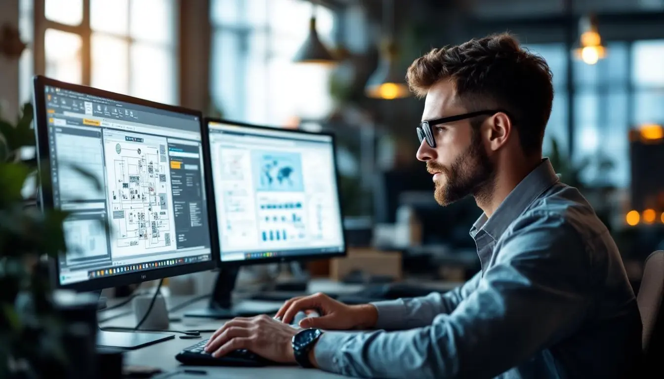 خطای Data portal در نرم افزار Eplan Data Portal| Eplan