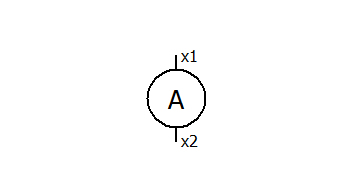 آمپرمتر چیست؟ عملکرد و انواع آن