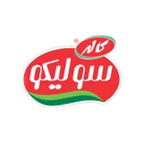 رضایت شرکت ها از برق استایل