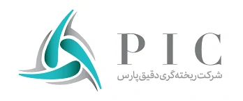 رضایت شرکت ها از برق استایل