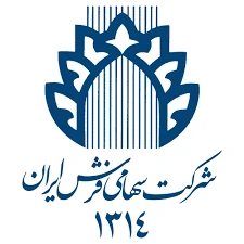 رضایت شرکت ها از برق استایل