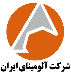 رضایت شرکت ها از برق استایل