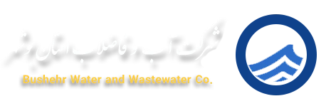 رضایت شرکت ها از برق استایل
