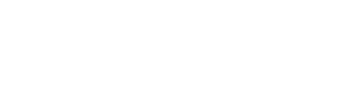 رضایت شرکت ها از برق استایل
