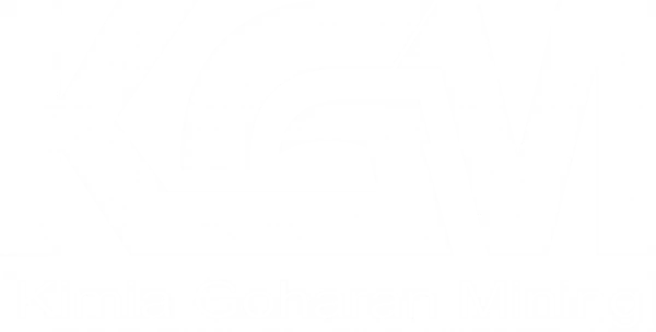 رضایت شرکت ها از برق استایل