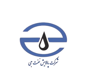 رضایت شرکت ها از برق استایل