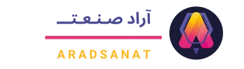 رضایت شرکت ها از برق استایل