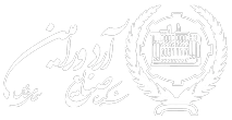 رضایت شرکت ها از برق استایل