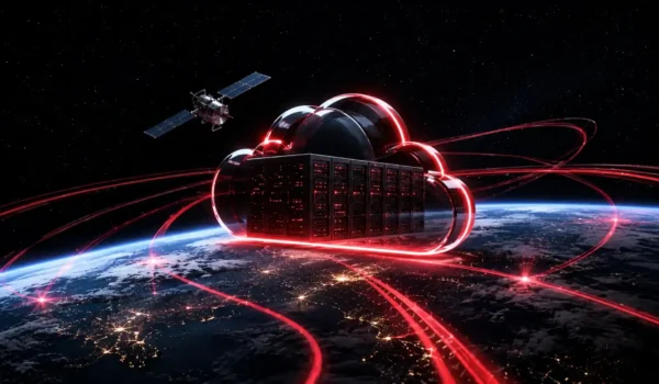 EPLAN Cloud چیست؟ معرفی کامل EPLAN در فضای ابری و مزایای آن