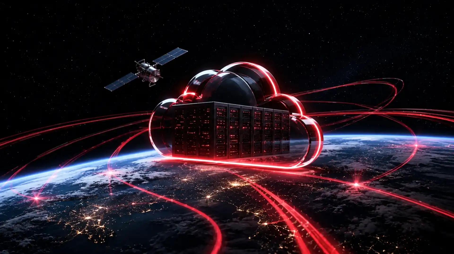 EPLAN Cloud چیست؟ معرفی کامل EPLAN در فضای ابری و مزایای آن